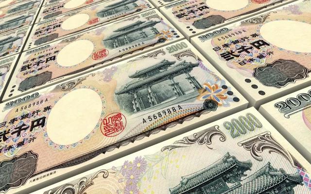 避险货币商品货币(避险货币商品货币是什么)
