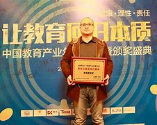 趣币怎么算(趣币交易所怎么样)
