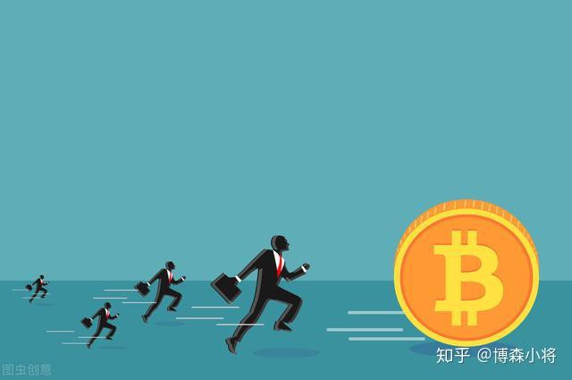 怎么学炒币(手把手教你炒币)