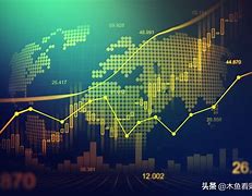 交易指数是什么(交易指数是交易金额吗)