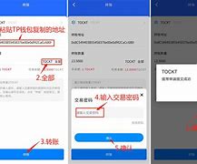 提币地址怎么填(提币地址名称是什么)