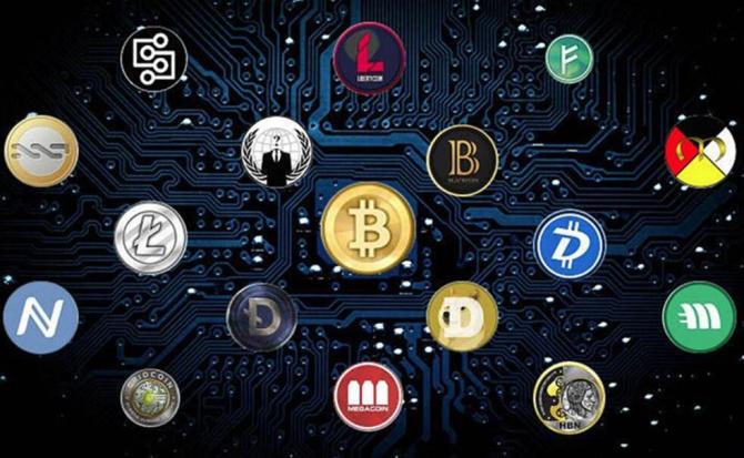 什币网怎么样(什币网官方网站)