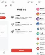 如何炒数字币(数字货币炒币k线教程)