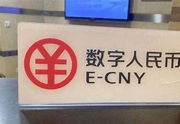 如何炒数字币(数字货币炒币k线教程)
