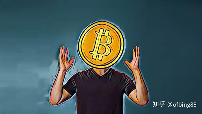 怎么样炒币(怎么样炒币能赚到钱)