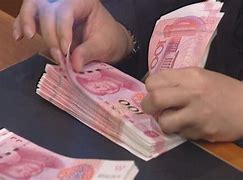趣币怎么算(趣币是什么app里的)