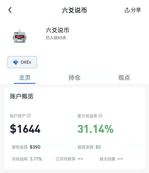 炒币如何看盘(炒币怎么看涨还是跌)