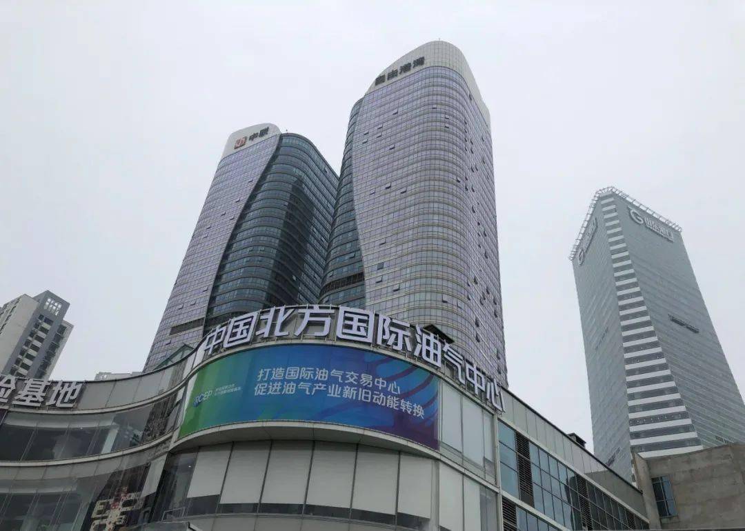包含币投国际交易中心的词条