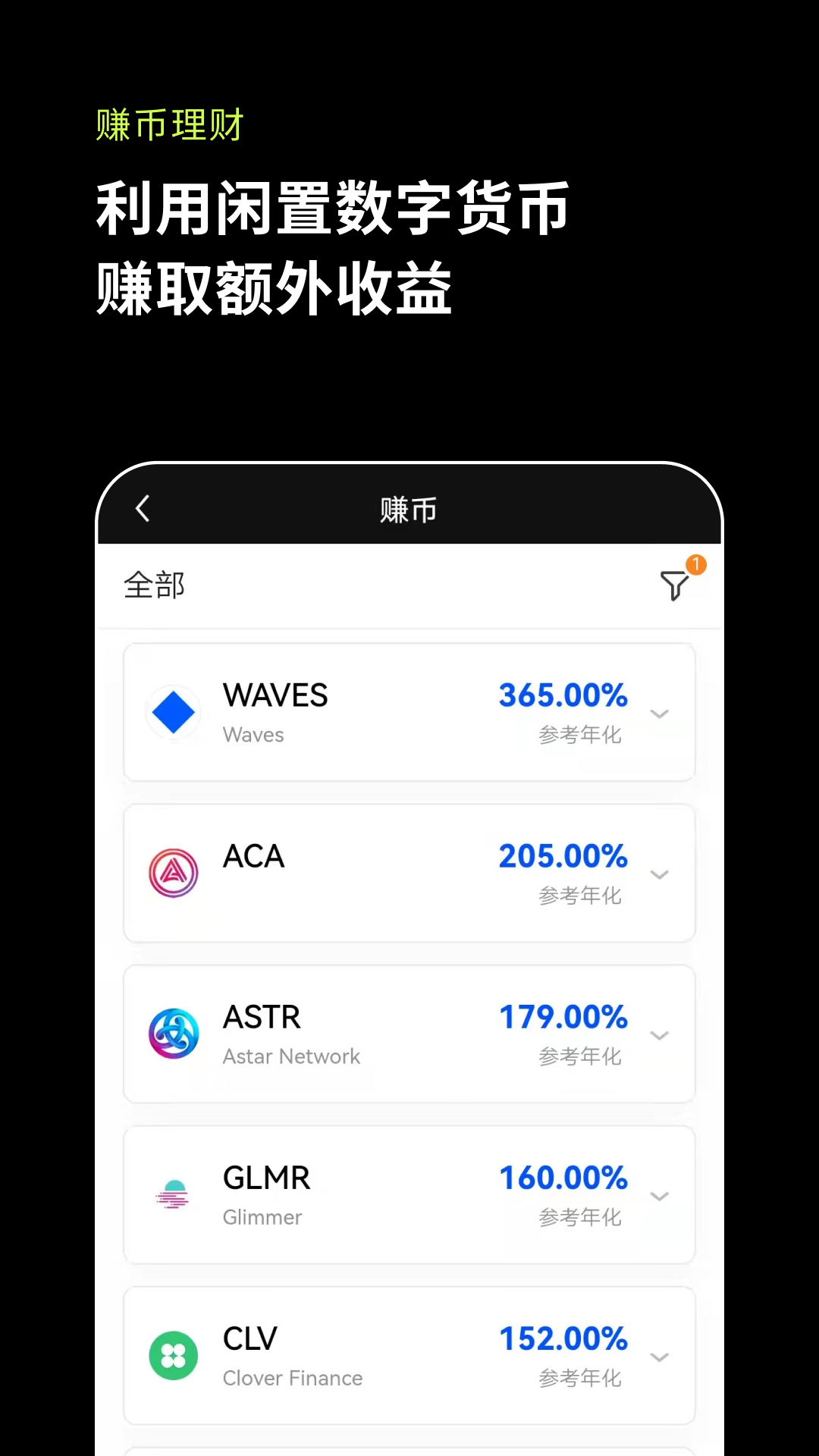 币币网怎么交易(币币交易如何赚钱)