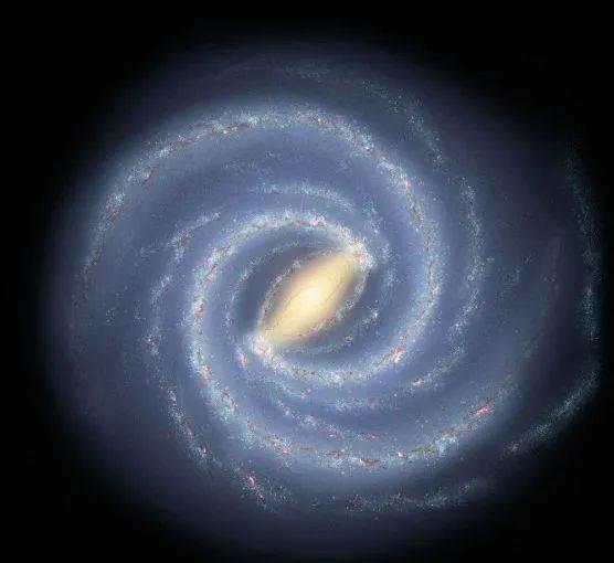 星云币怎么样(星云币怎么样才能提现)