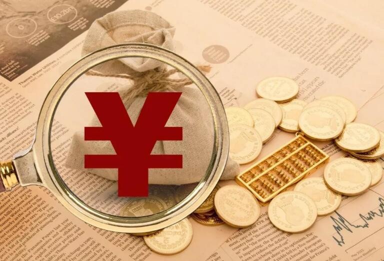 货币资本买卖的市场价格是(资本市场以货币和资本为交易对象)