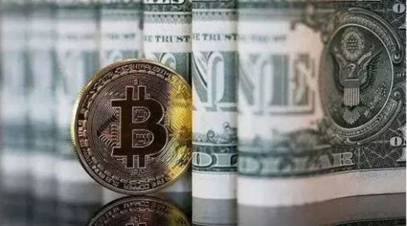 云币网如何炒币(云币网交易大厅app)