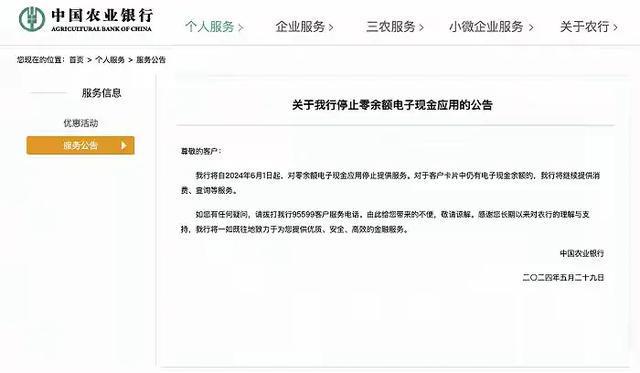 电子货币是不是货币(电子货币是不是货币的一种)