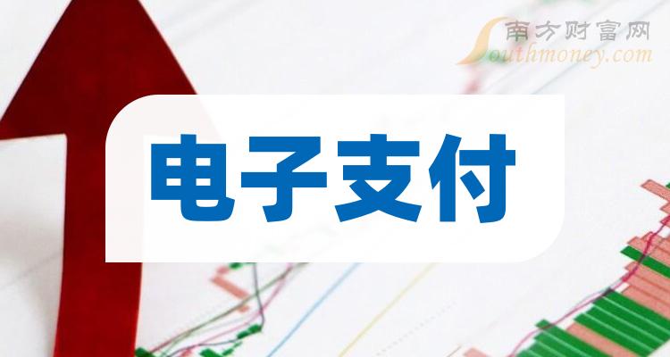 电子货币是不是货币(电子货币是不是货币的一种)
