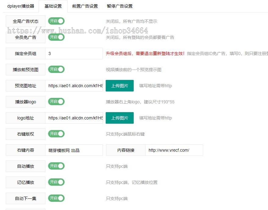 怎么查看软件源码(怎么查看一个软件的源码)