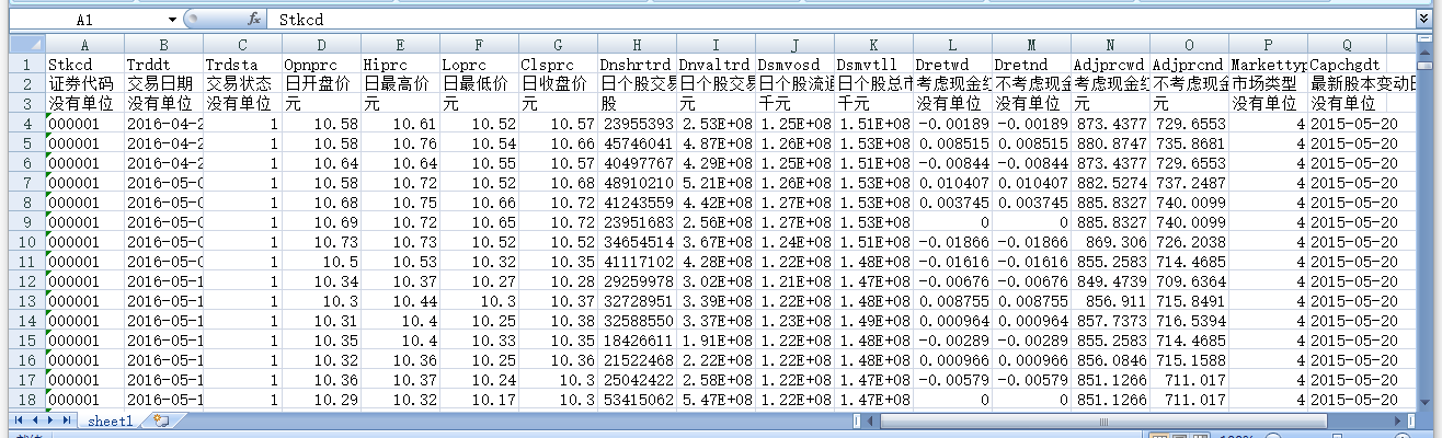 交易指数怎么算的(交易指数怎么算的出来)