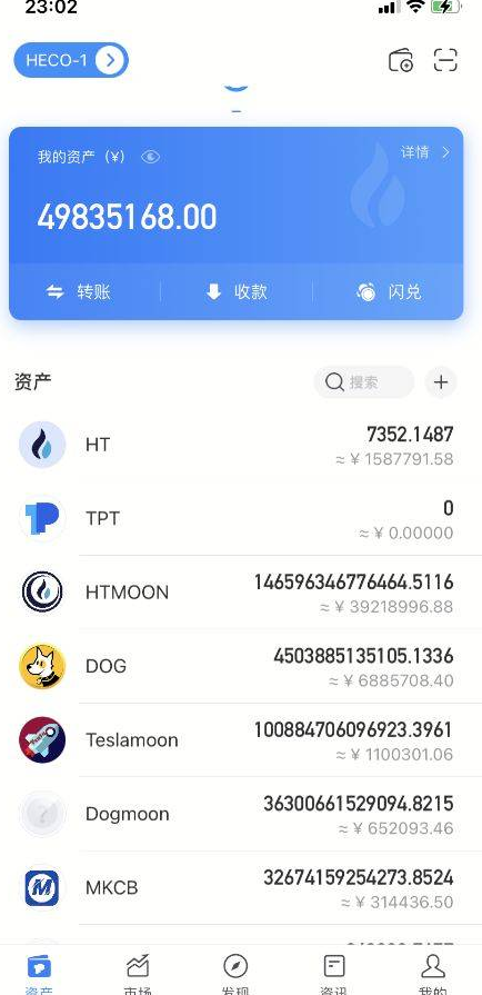 币币网怎么样(币币网怎么样了)