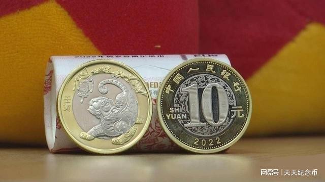 币虎网怎么交易(币虎交易所app官网)