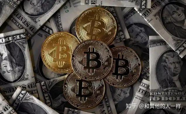 现在炒币怎么样(现在炒币怎么样才能赚钱)
