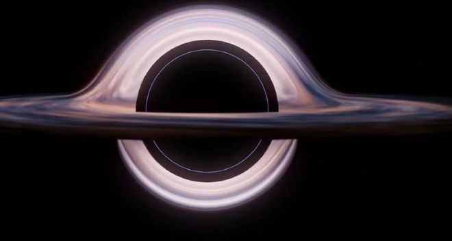 星云币怎么样(星云币最新消息2021)
