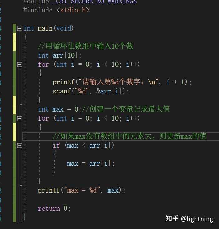 c币怎么得(c币是什么骗局吗)