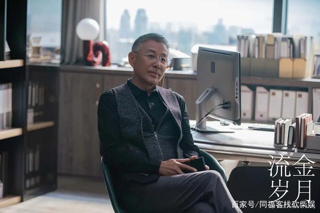 炒币机器人怎么样(炒币机器人真实收益与收入)
