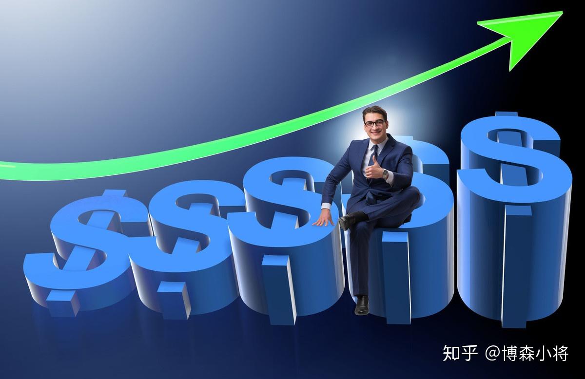 炒币机器人怎么样(炒币机器人真实收益与收入)