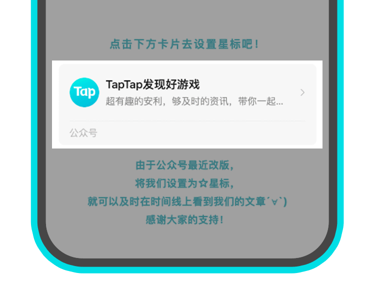 roll币怎么用(roll币boss)