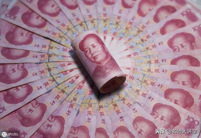 如何刷厘米币(厘米秀快速赚取厘米币)
