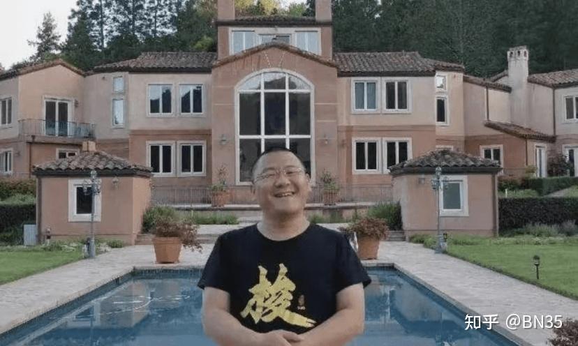 炒币亏得倾家荡产(炒币亏了还能赚回来吗)