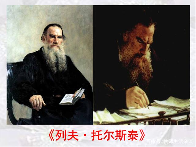 因为真币做不出来(因为造不出真币视频)
