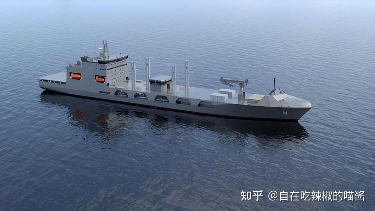 币乎怎么样(币乎里面的币怎么才能提现)