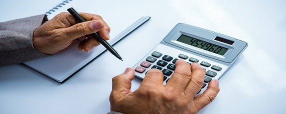 货币资金交易成本过高(货币资金交易成本过高怎么办)