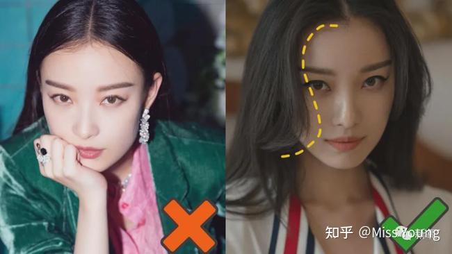 币乎怎么样(币乎里面的币怎么才能提现)