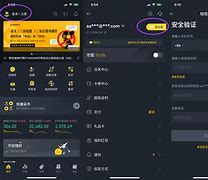 怎么购买洪币(洪币在哪里可以买)