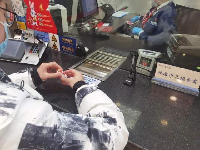 兔兔币怎么用(兔币是哪个直播平台)