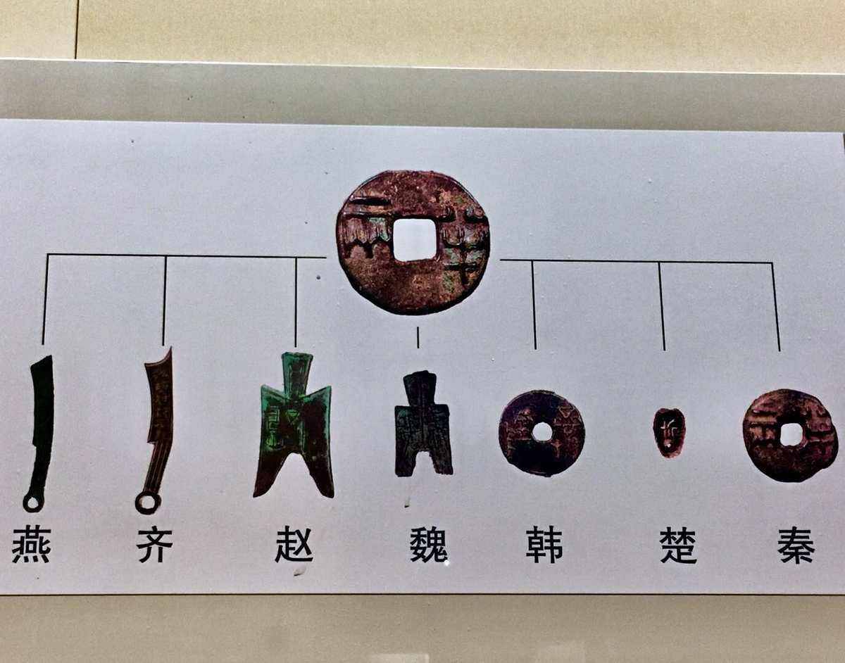 货币是如何产生的(货币是如何产生的,如何认识货币的本质)