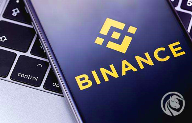 binance怎么读(binocular怎么读)