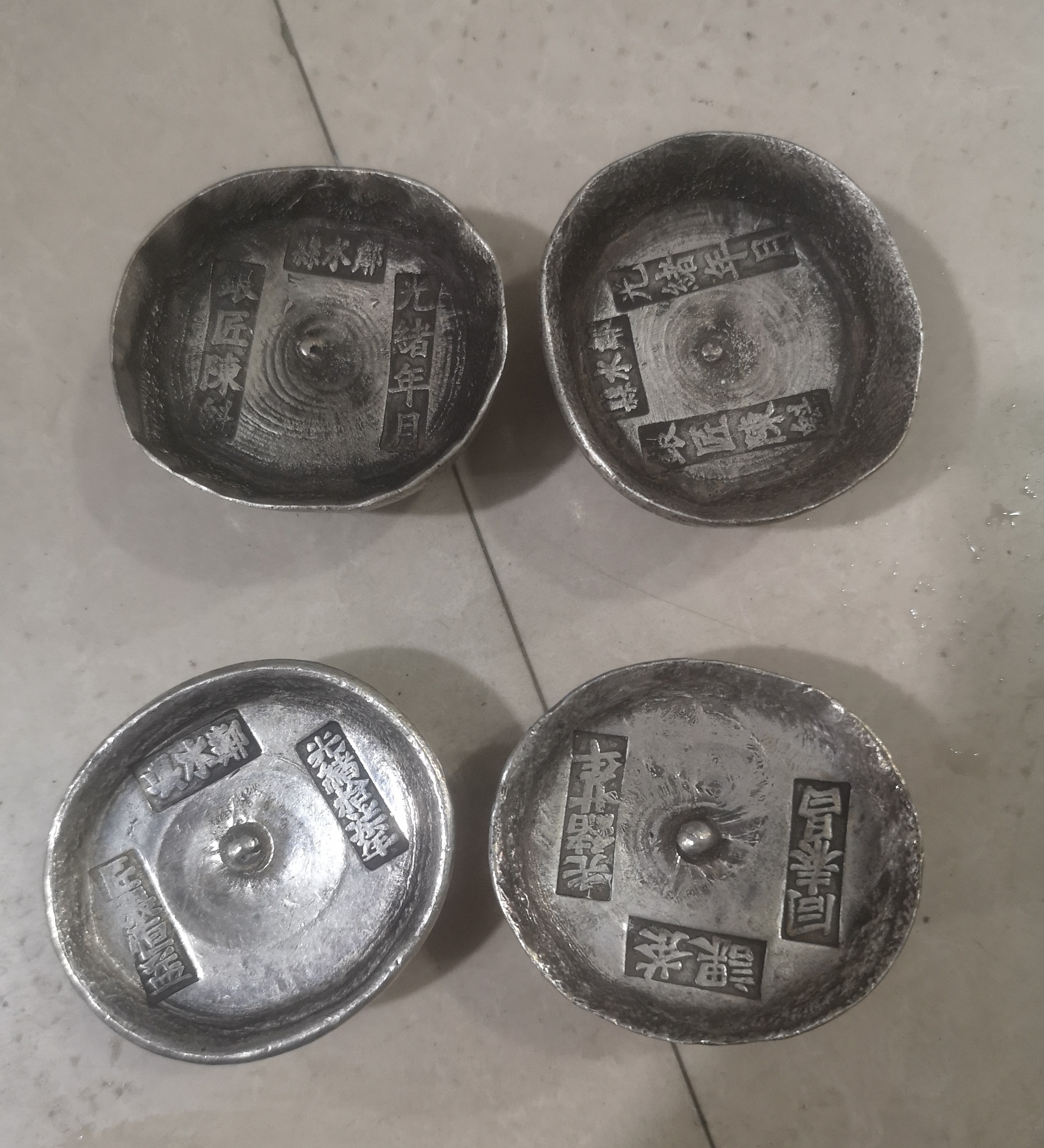 如何玩币(如何玩币圈赚钱)