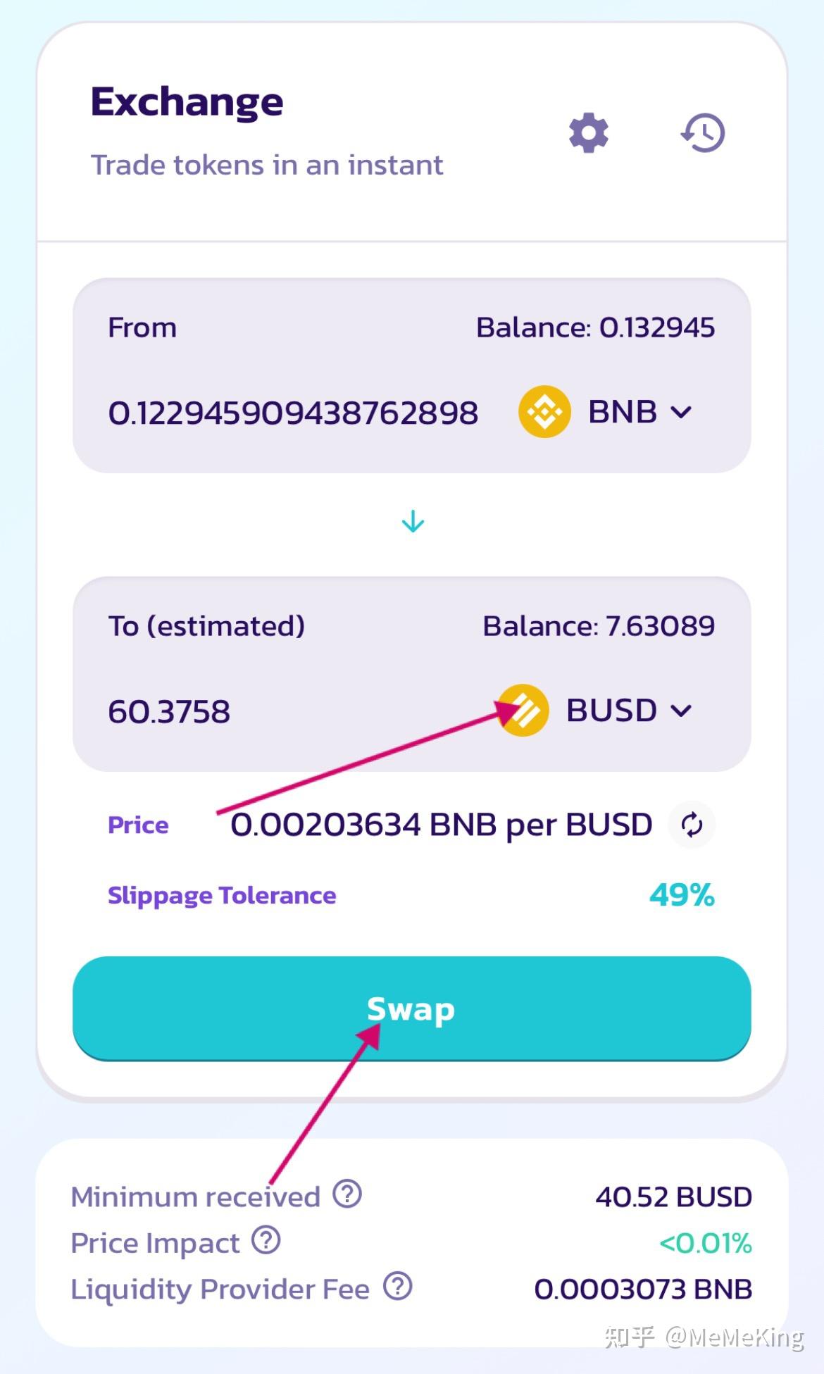 有币怎么玩(有币app平台怎么了?)