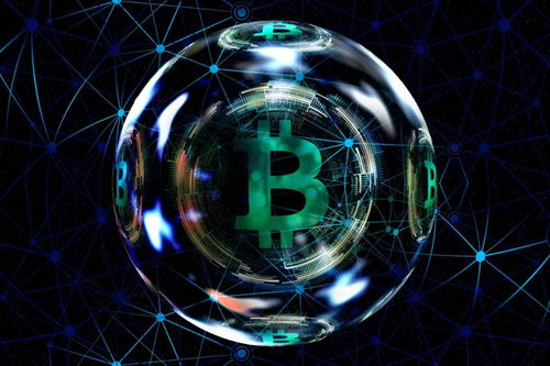 电子货币是不是货币(电子货币是不是货币?)