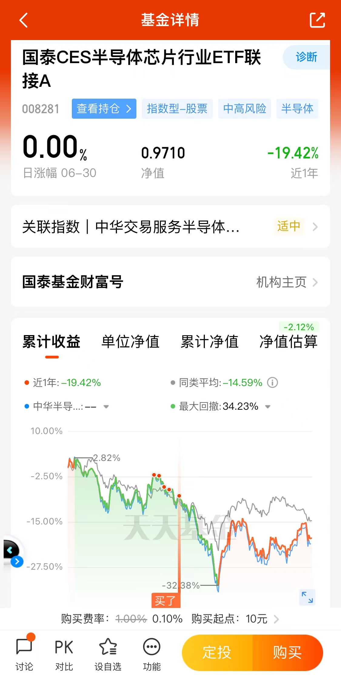 c币怎么得(c币是什么平台的)