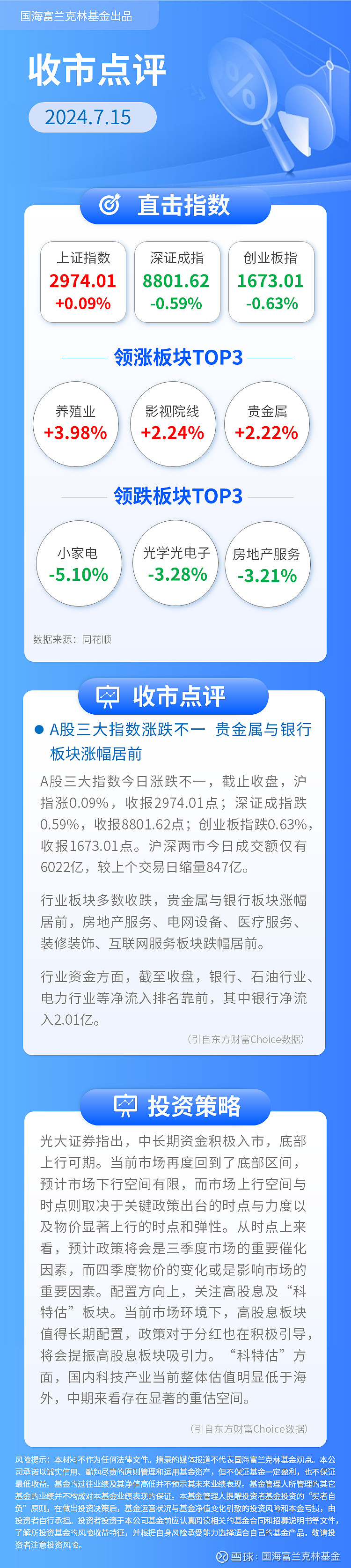 c币怎么得(c币是什么平台的)