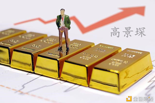 炒币怎么样(炒币是如何赚钱的)