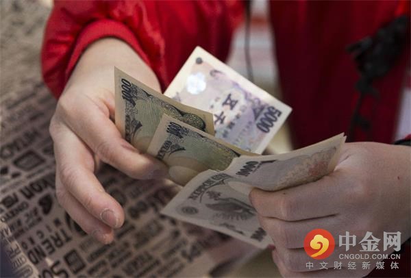 避险货币商品货币(避险货币是什么意思)