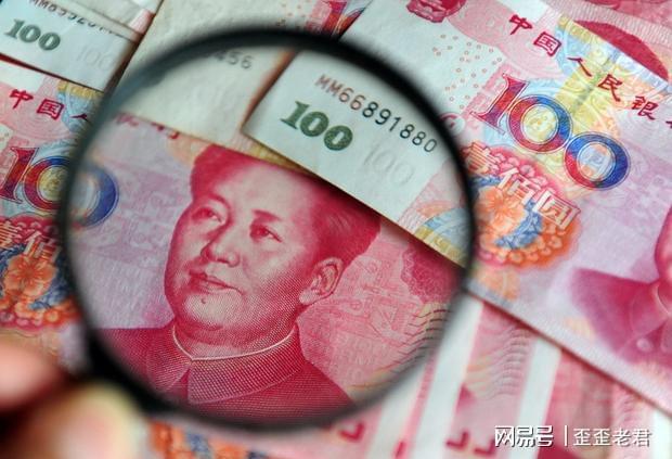 因为真币做不出来(为什么做不出真钞票)