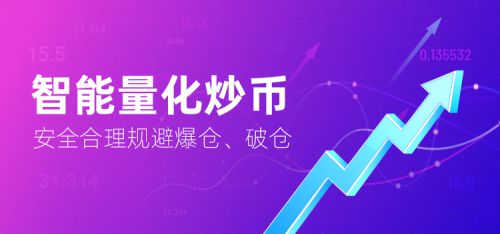 如何炒数字币(如何炒数字币基金)