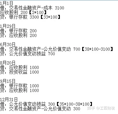 发行债券的交易费用(发行债券的交易费用计入什么科目)