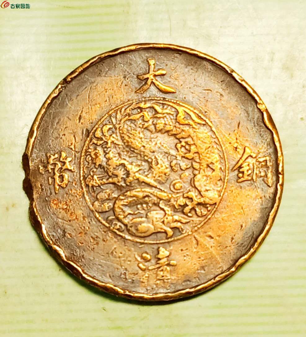 母币比普通币贵多少(什么是母币什么是子币)