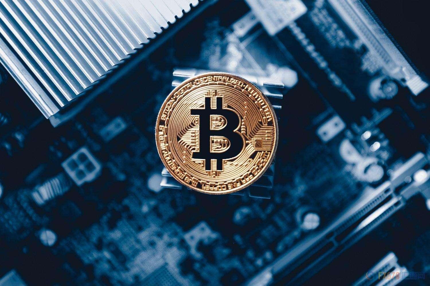 如何成为炒币高手(怎样炒币可以挣到钱)